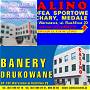 Banery