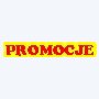 Promocja